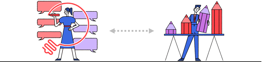 type_sc.png