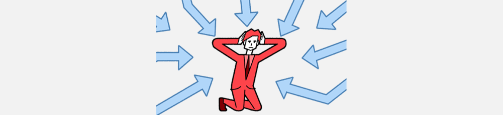 img_member_summary_01.___2.png