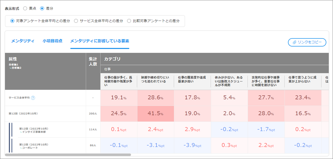 analytics_3.png