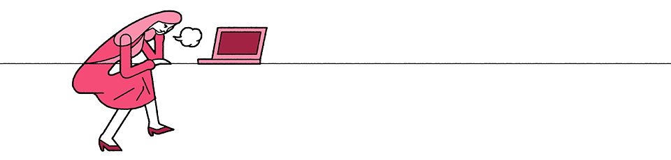 img_member_summary_02.png