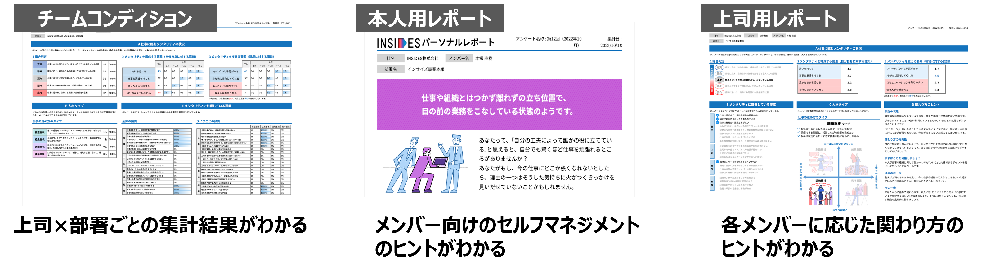 レポート3種.png