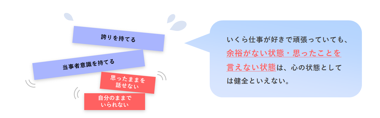 qa_28334777921945_03.png