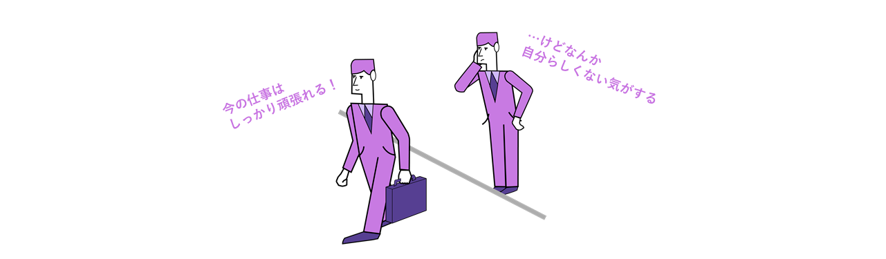 qa_28334777921945_04.png