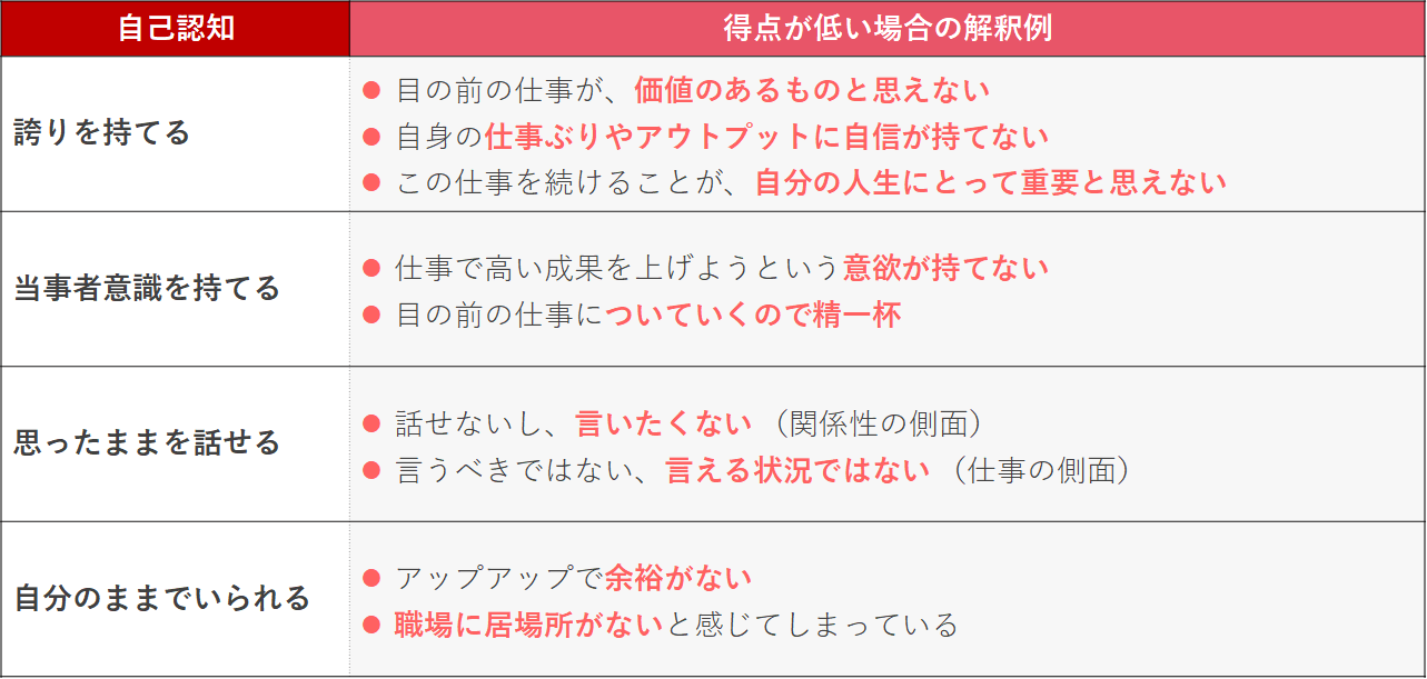 qa_28483564540185_01.png