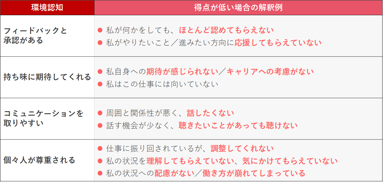 qa_28483564540185_02.png