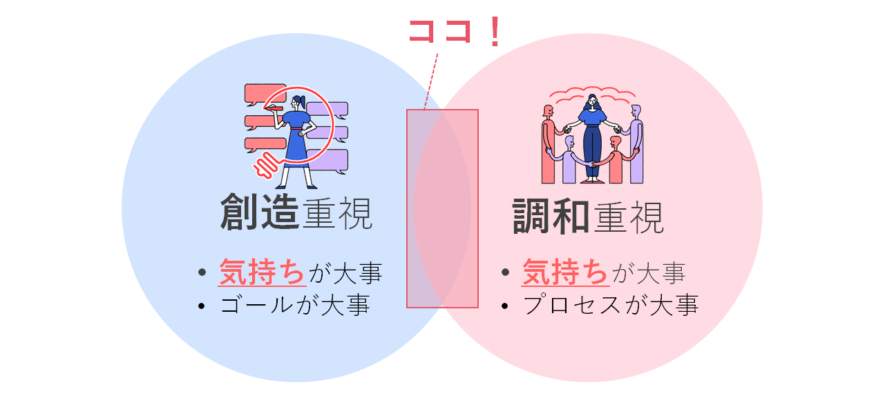 qa_28484536360729_01.png