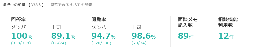 manual_dashboard_admin_10524542584857_4.png