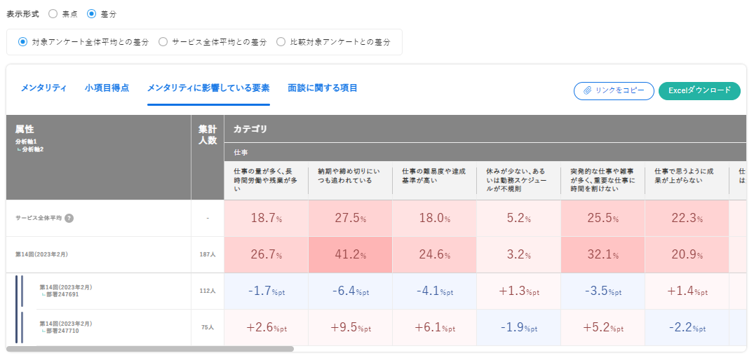 analytics_3.png