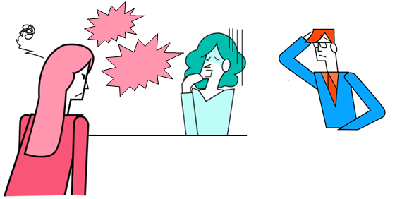 240328_1.png