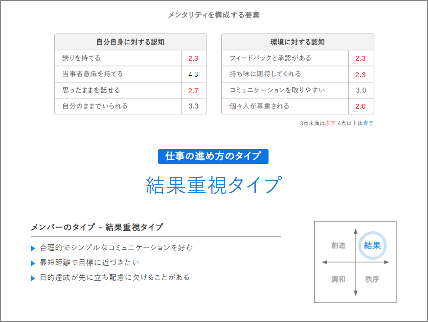 240328_2.png