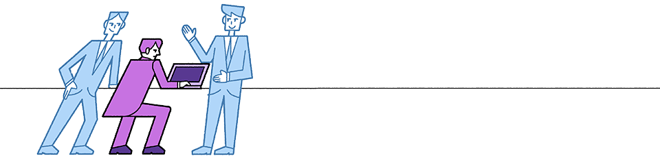 img_member_summary_03.png