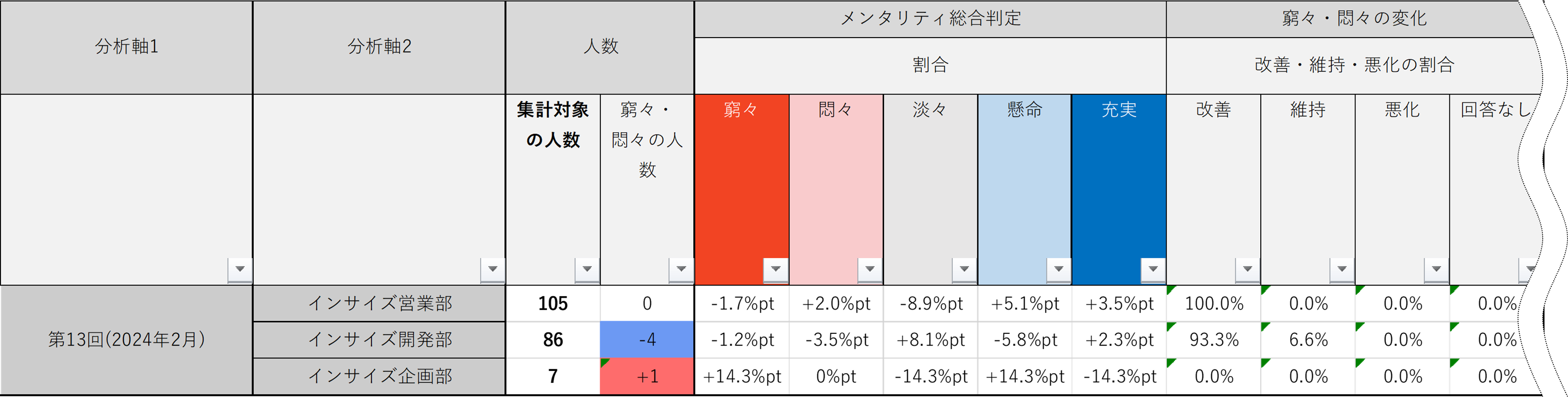 release_may_33063604318361_4.png