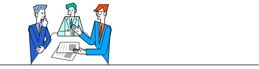 mendan.png