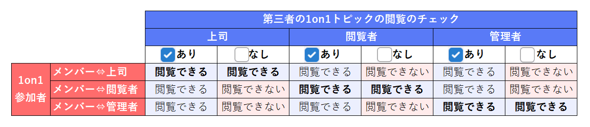initial_setting_39744246888217_64 .png