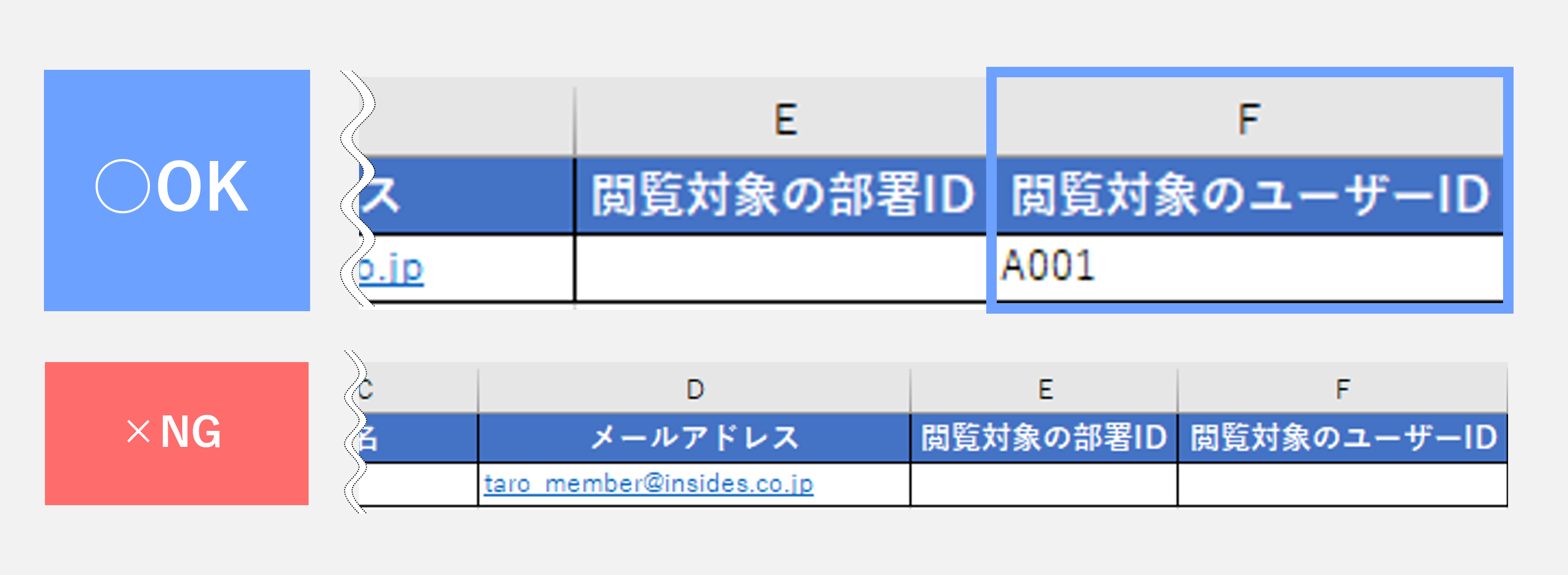 画像14.png