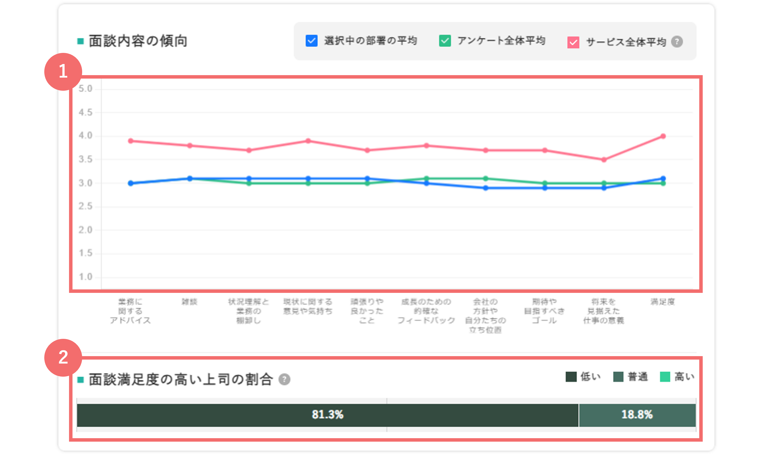 manual_dashboard_admin_10524542584857_11.png