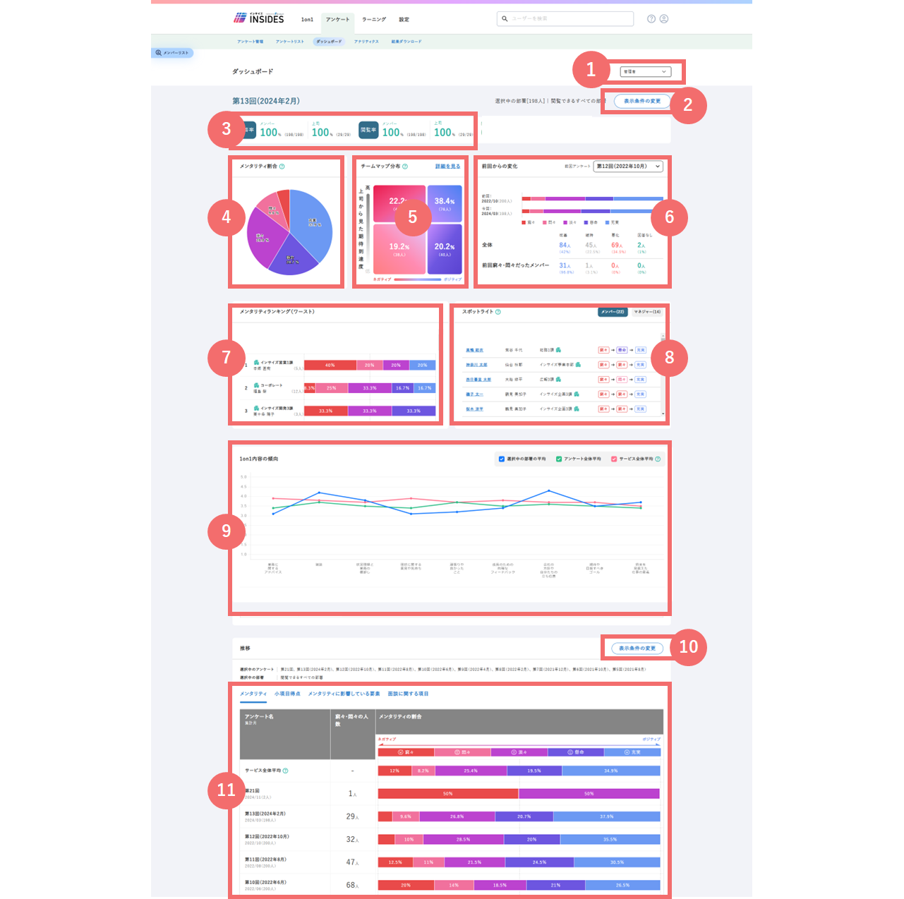 dashboard_viewer_40825294496281_1.png
