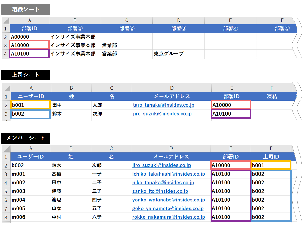 userlist_40501732677785_2.png