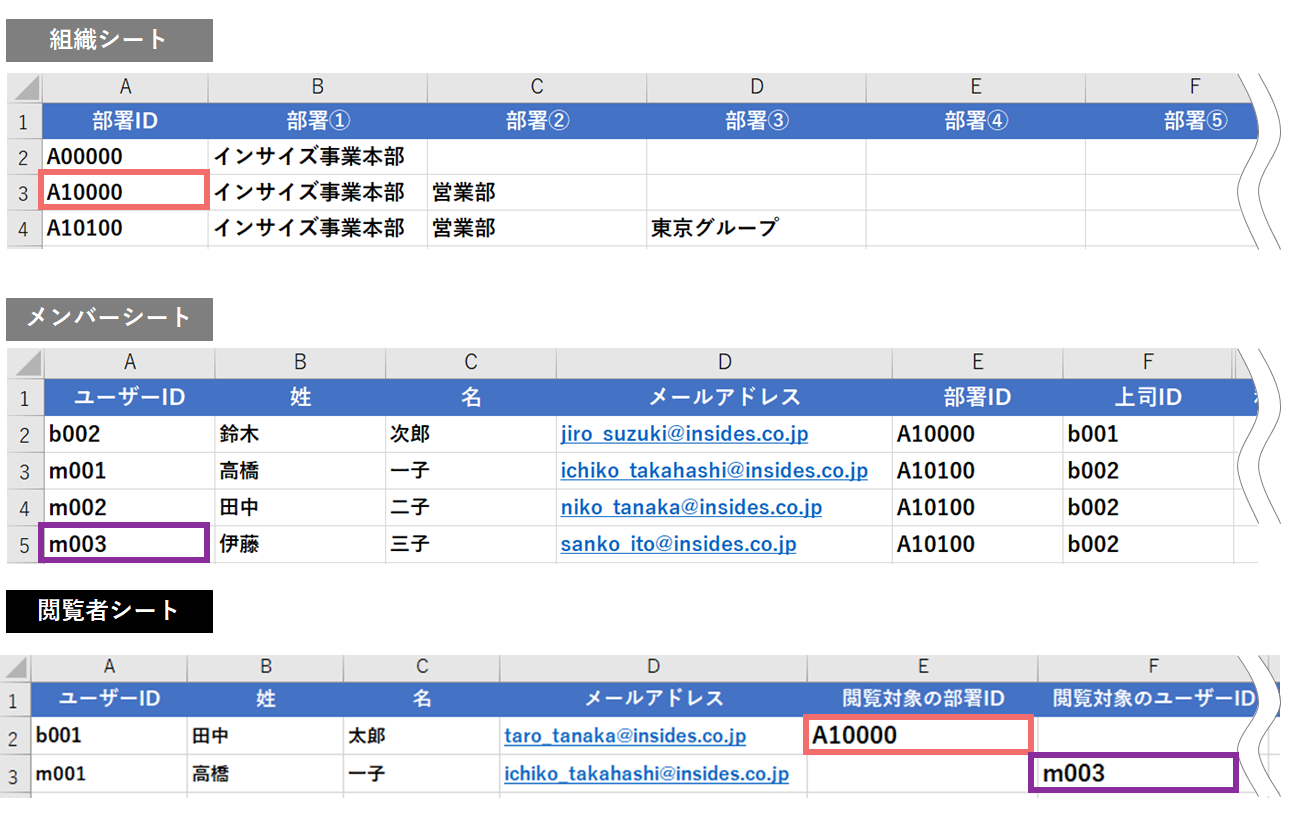 userlist_40501732677785_3.png