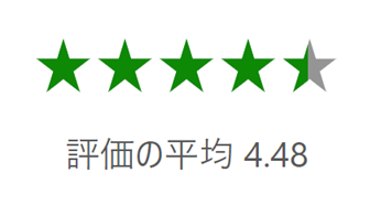 soudan_02.png