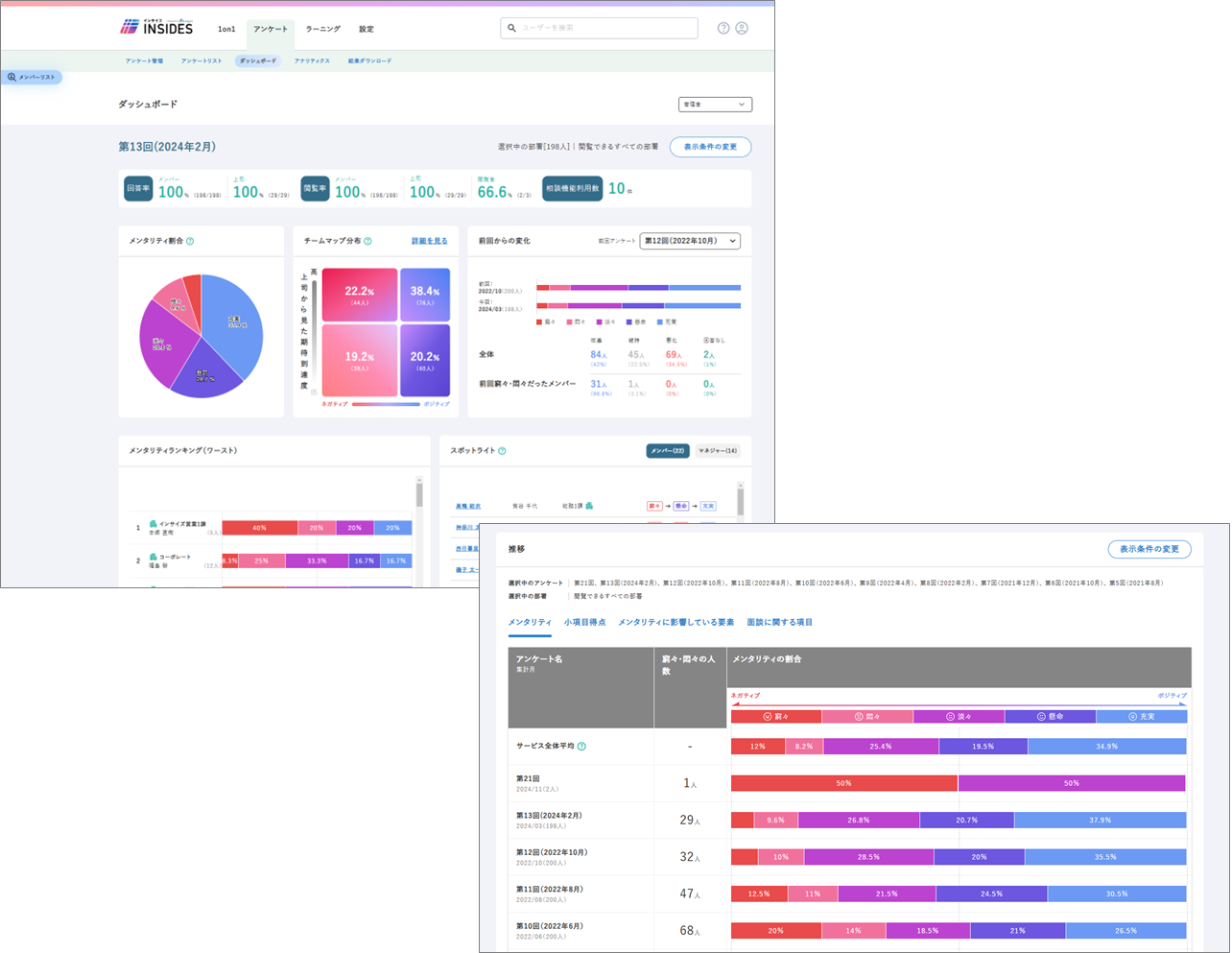 dashboard_14809525395865_1.png