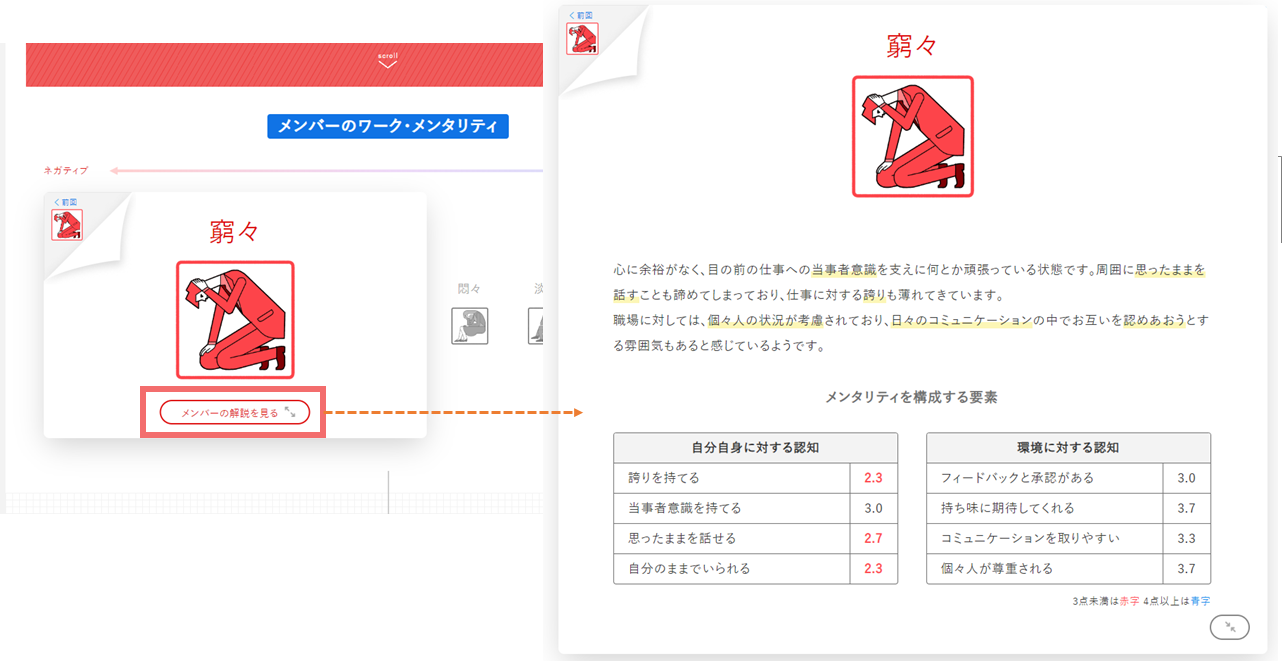 personalreport_boss_26358499546137_2.png