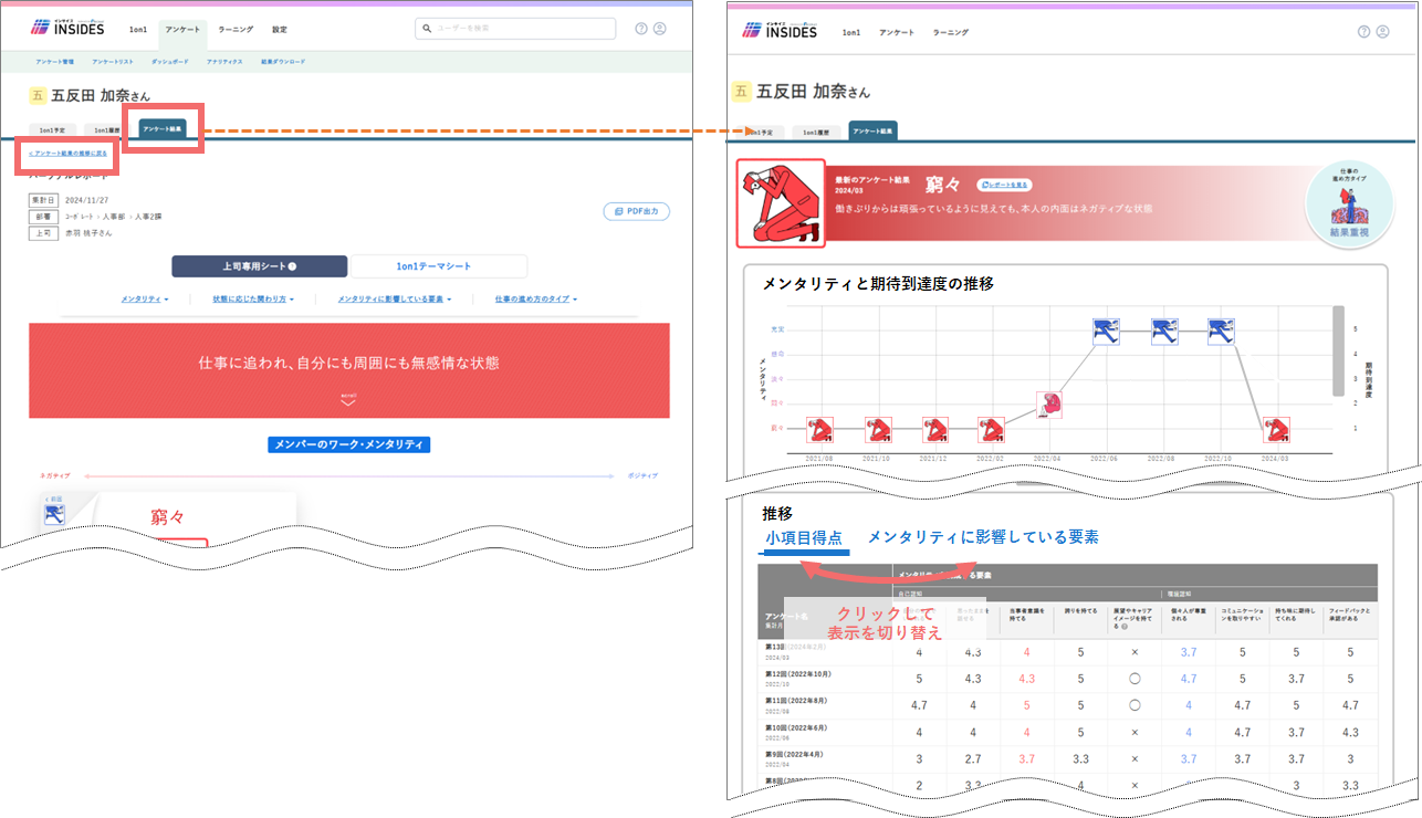 personalreport_boss_26358499546137_4.png