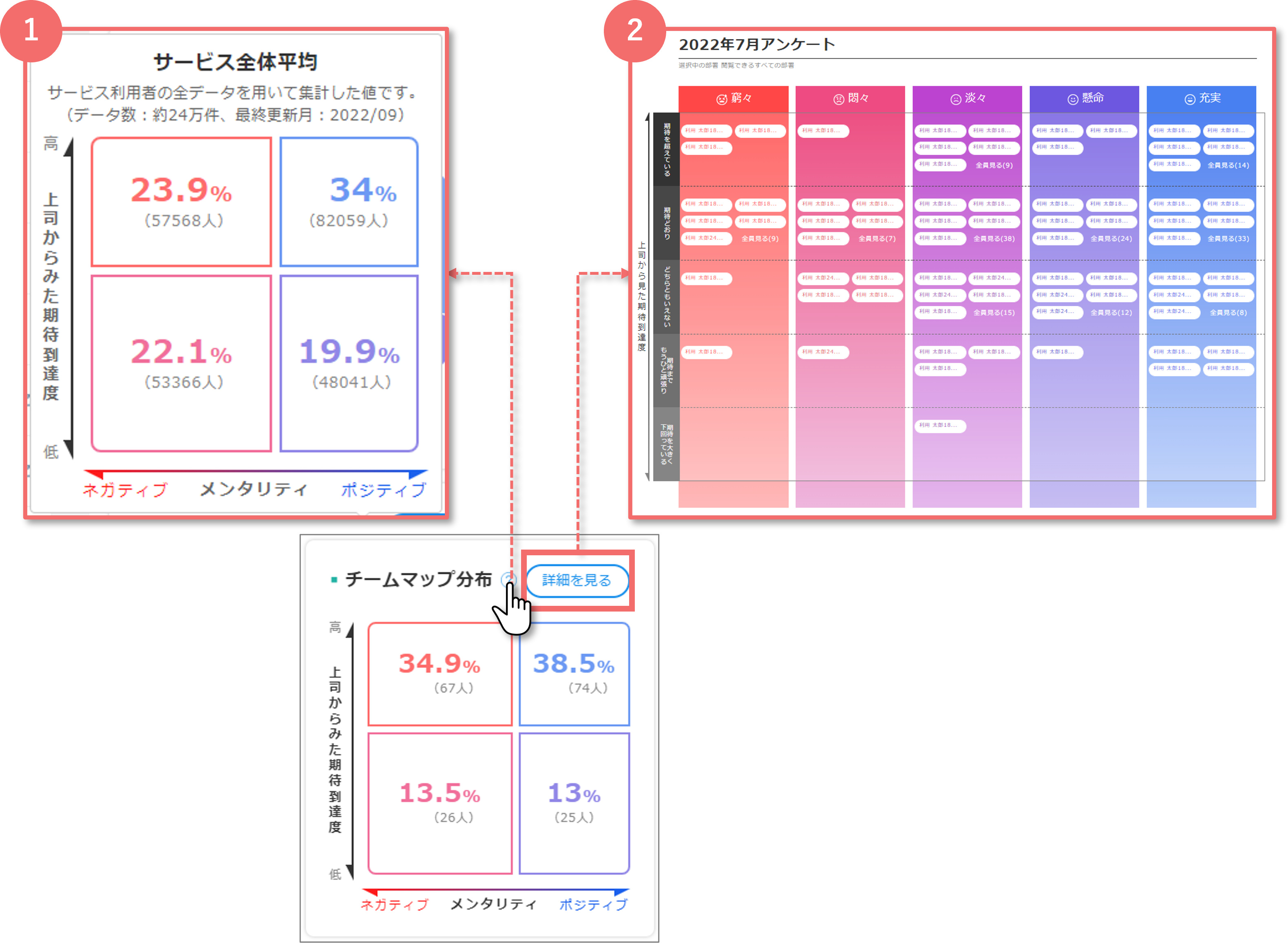 manual_dashboard_admin_10524542584857_7.png