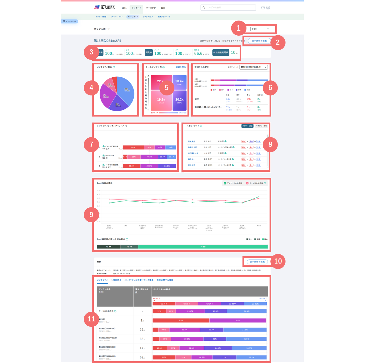 dashboard_admin_10524542584857_1.png