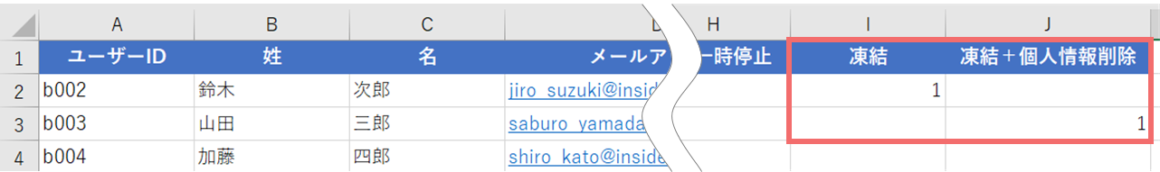 userdelete_9135494811289_2.png