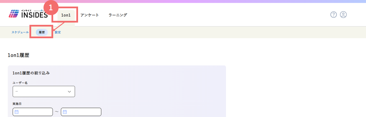 42192752996121_1on1edit_1.png