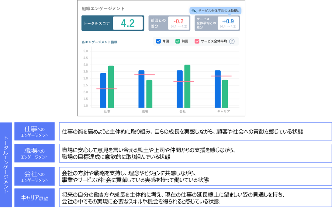 dashboard_boss_10683714634521_2.png