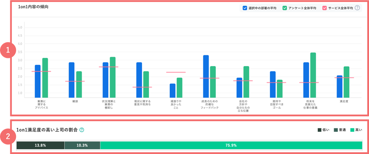 dashboard_viewer_40825294496281_4.png