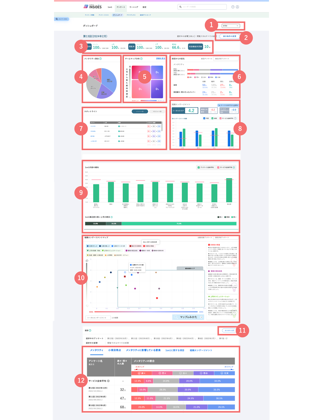 dashboard_admin_10524542584857_1_2.png