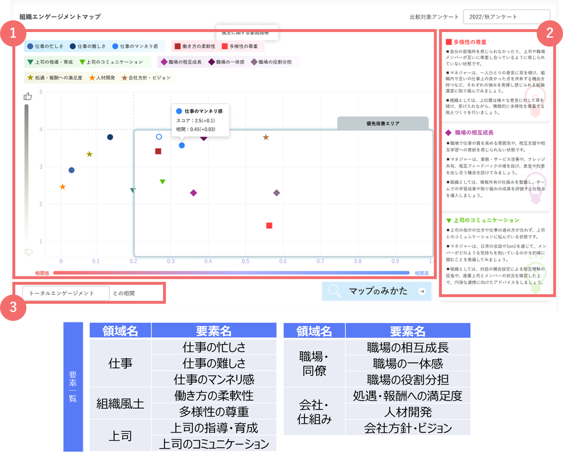 dashboard_admin_10524542584857_3.png