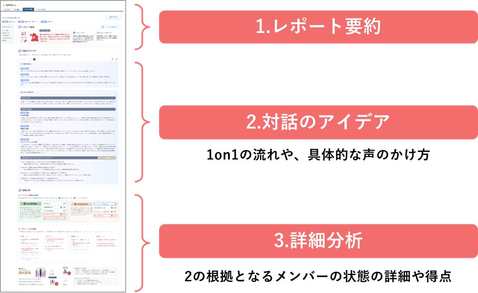 56570981992473_boss_report_01.png