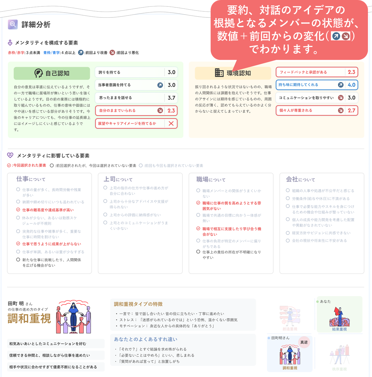 56570981992473_boss_report_04.png