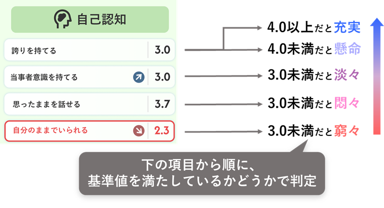 qa_28334777921945_02_2.png