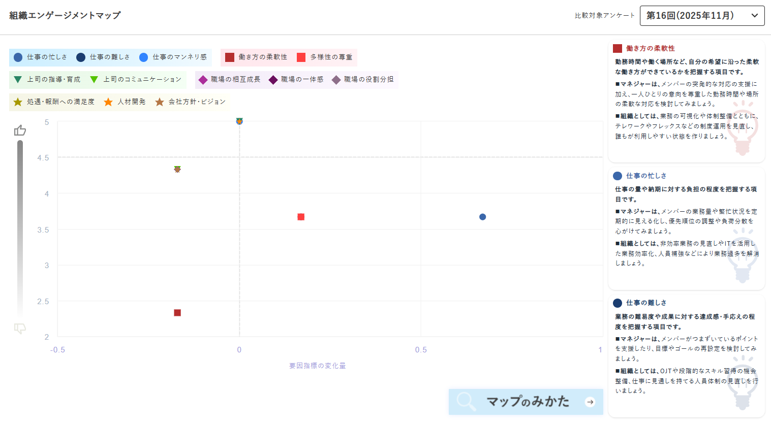 47826774906521_engagementmap_boss_01.png