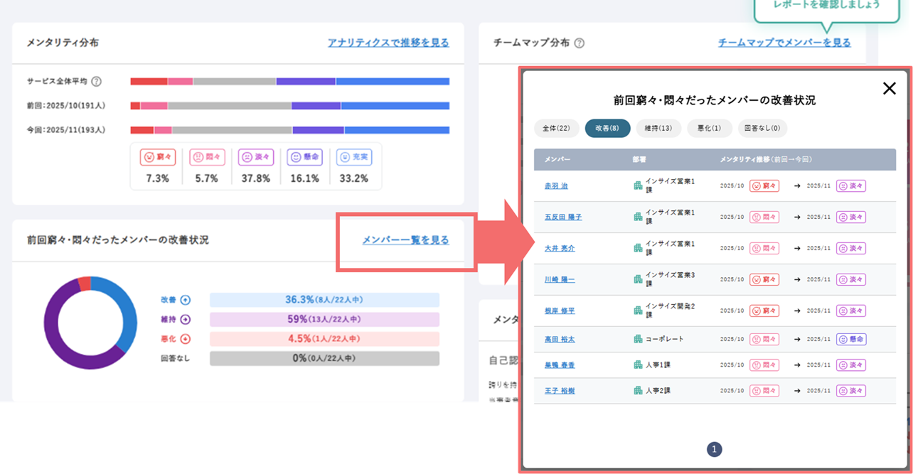 59047169191193_dashboard_02.png