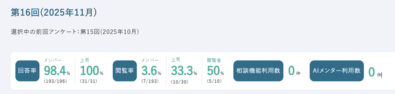 dashboard_admin_10524542584857_2606_6.png