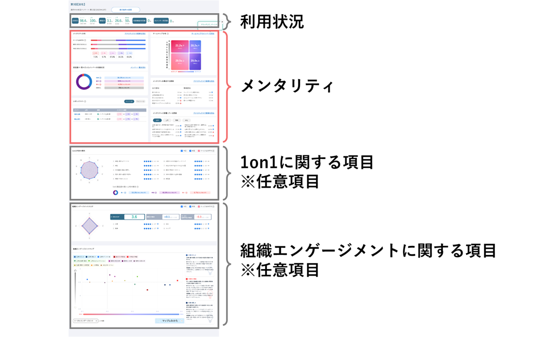 dashboard_admin_10524542584857_2606_1.png