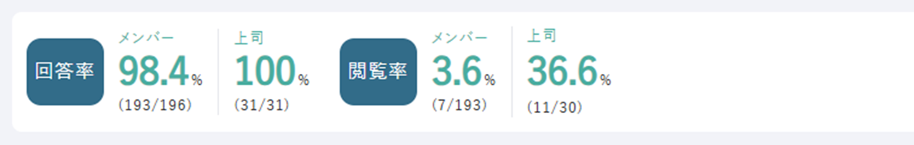 dashboard_viewer_40825294496281_2606_2.png