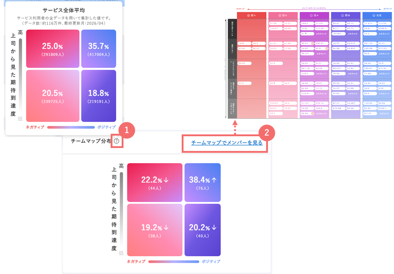 dashboard_admin_10524542584857_2606_9.png