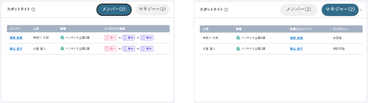 dashboard_admin_10524542584857_2606_11.png