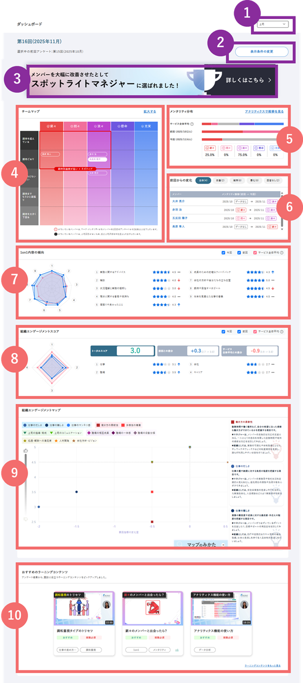 dashboard_boss_10683714634521_2606_2.png