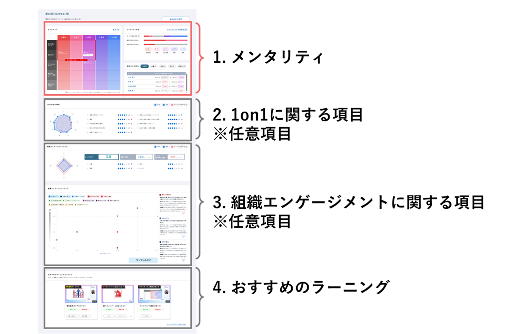 dashboard_boss_10683714634521_2606_1.png