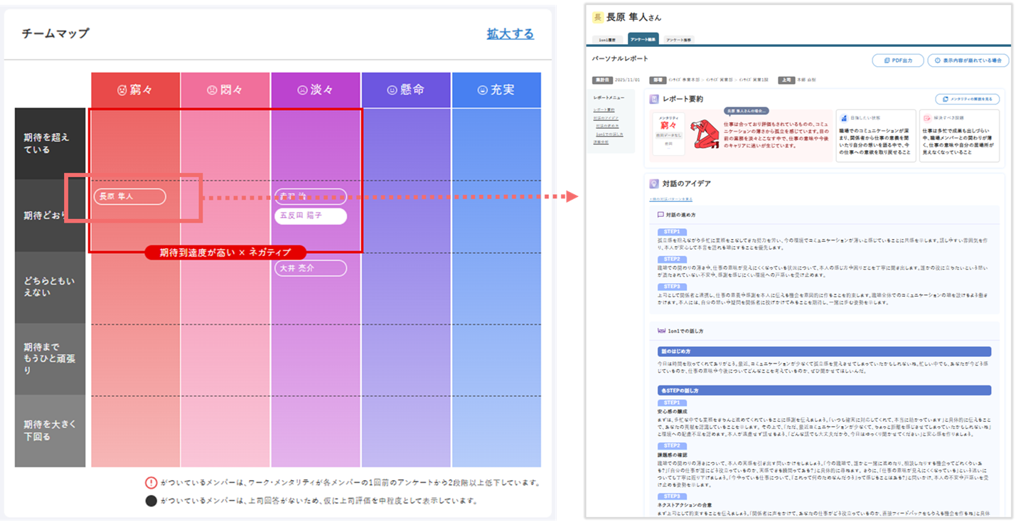dashboard_boss_10683714634521_2606_3.png