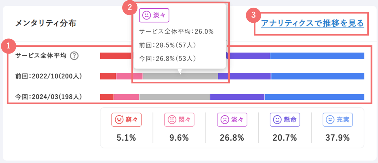 dashboard_admin_10524542584857_2606_7.png