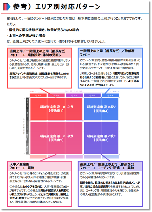 jinji_yomitori_2.png